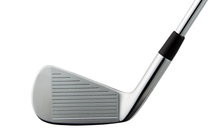 Detail Clear Golf Nomer 20