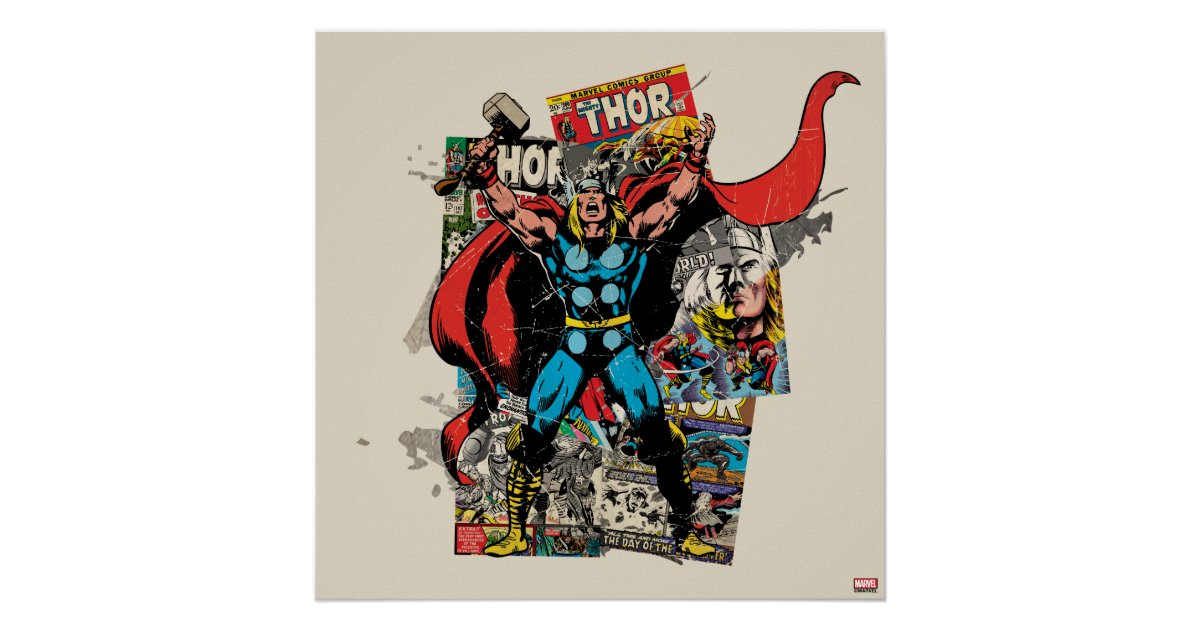 Detail Comic Collage Nomer 9