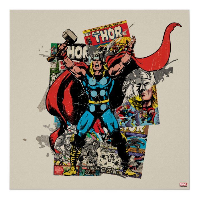 Detail Comic Collage Nomer 23