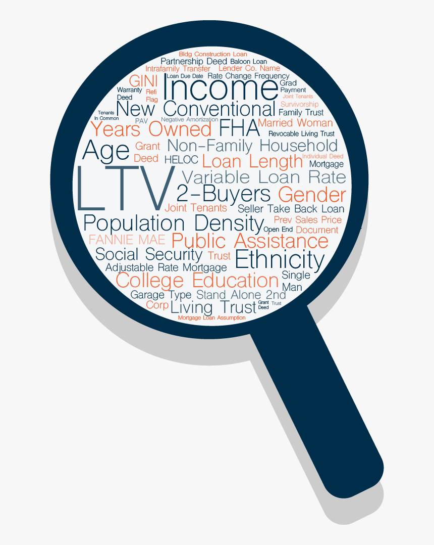 Detail D3 Word Cloud Example Nomer 23