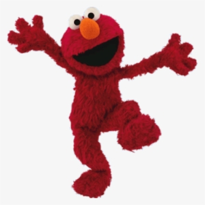 Detail Elmo Julia Nomer 13
