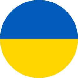 Detail Flagge Ukraine Jpg Nomer 2