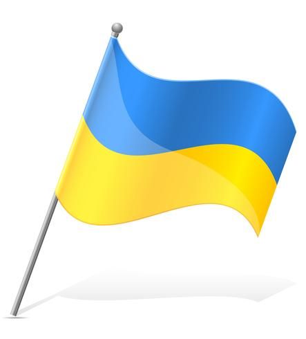 Detail Flagge Ukraine Jpg Nomer 8