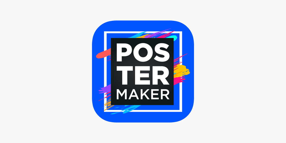 Detail Flyer Gratis Erstellen Nomer 8