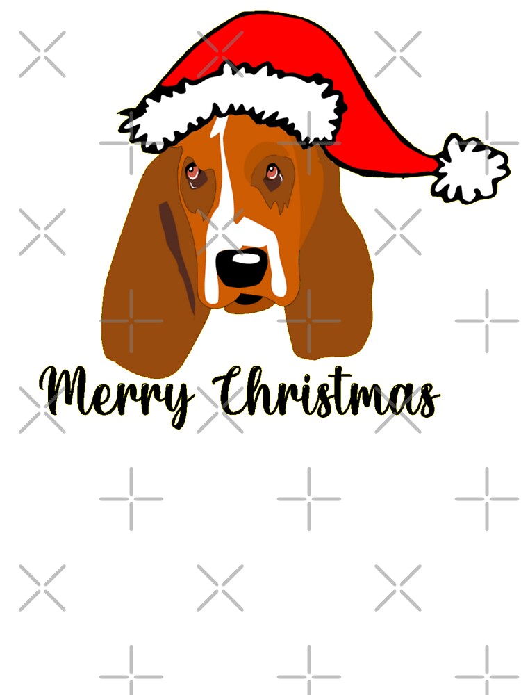 Detail Frohe Weihnachten Hund Lustig Nomer 5