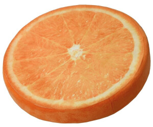Detail Frucht Farbe Orange Nomer 11