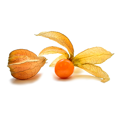 Detail Frucht Farbe Orange Nomer 4