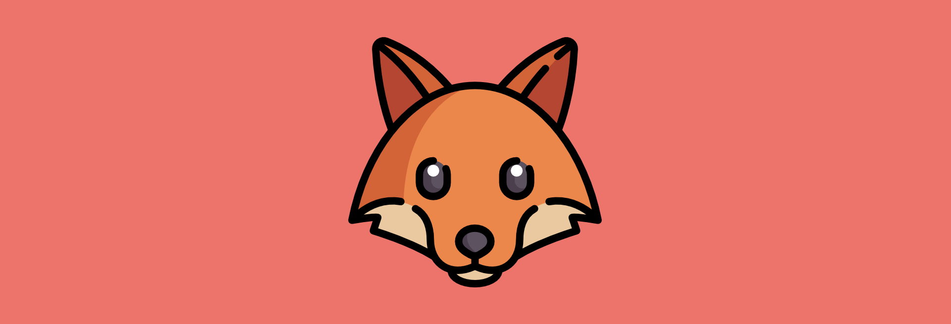 Detail Fuchs Symbol Nomer 13