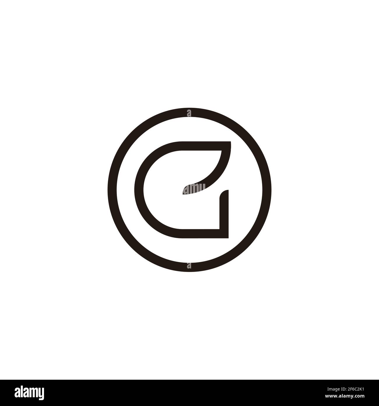 Detail Ge Logo White Nomer 11