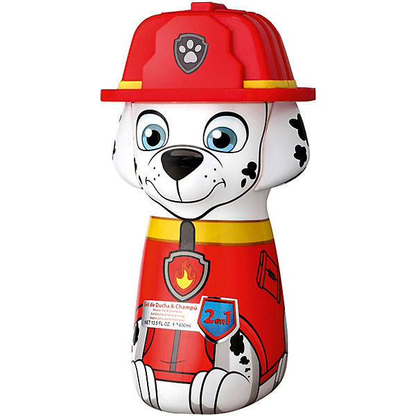 Detail Geburtstagskuchen Paw Patrol Skye Nomer 21