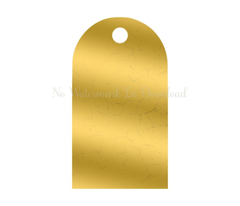 Detail Gold Textur Nomer 22