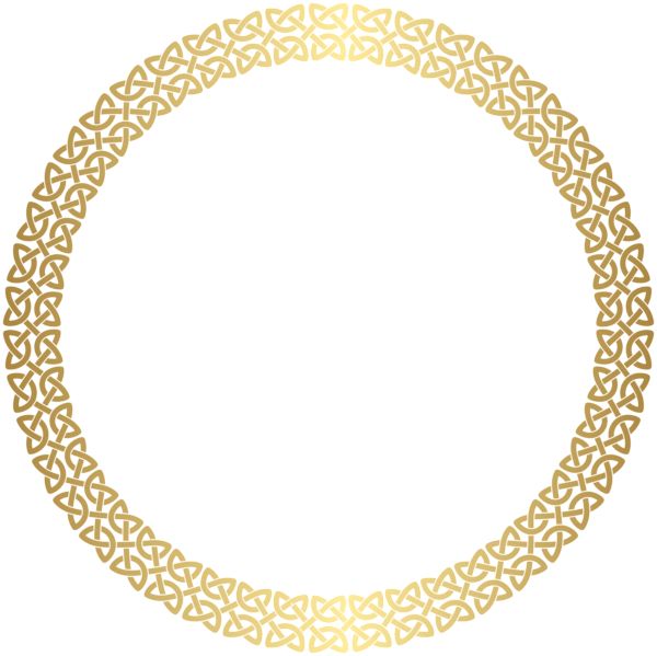 Detail Gold Textur Nomer 26
