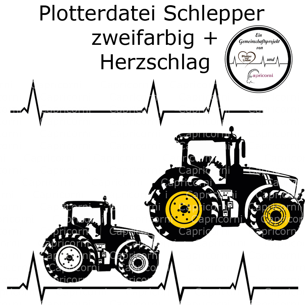 Detail Gratis Plotterdateien Weihnachten Nomer 13