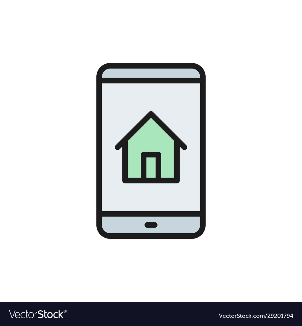 Detail House Of Smartphone Nomer 16