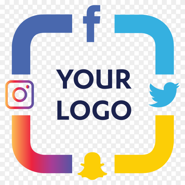 Detail Icons Facebook Instagram Nomer 21