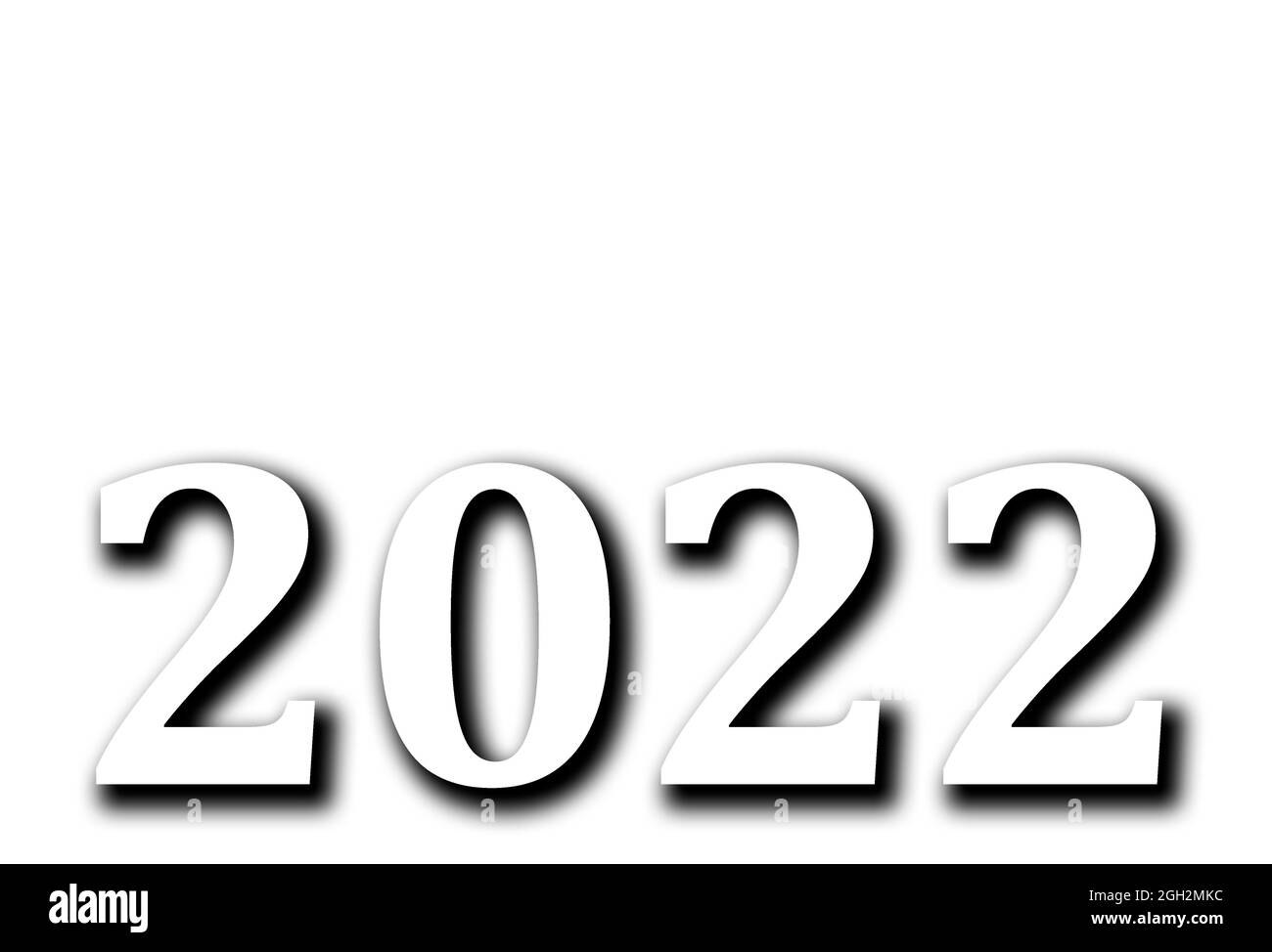 Detail Kalender 2022 Juni Nomer 7