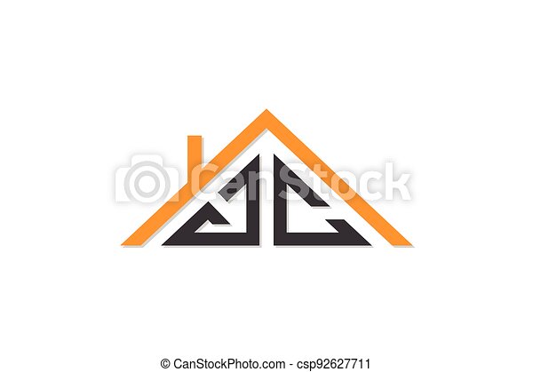 Detail Logo Mit Haus Nomer 18