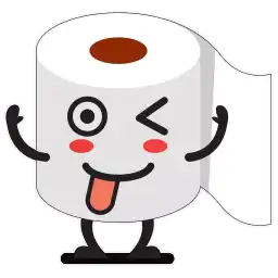 Detail Marshmallow Emoji Whatsapp Nomer 17