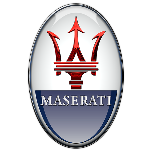 Detail Maserati Zeichen Nomer 11