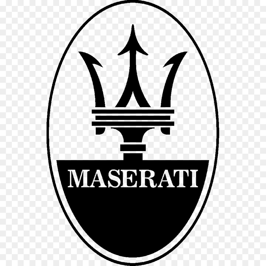 Detail Maserati Zeichen Nomer 13