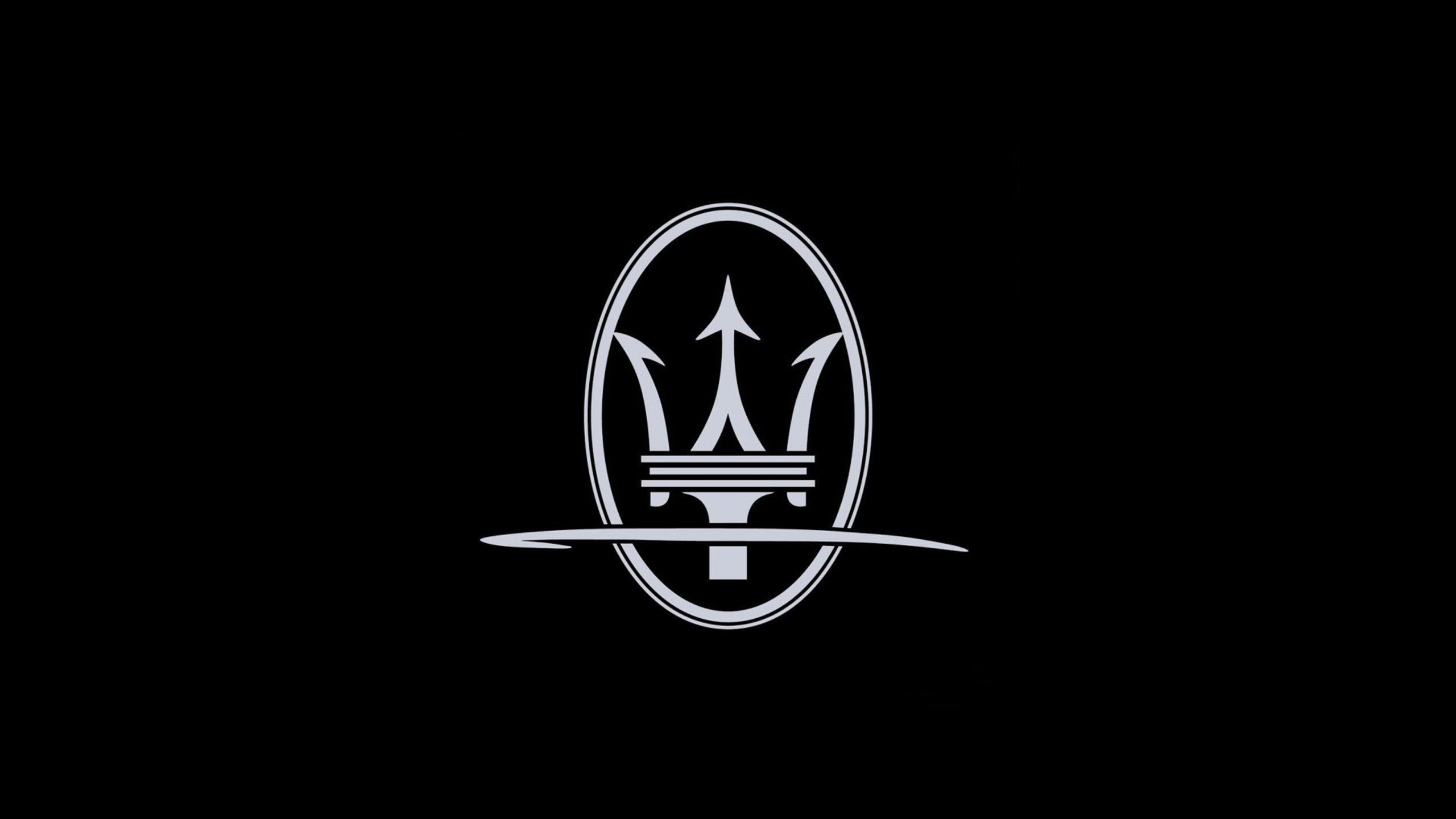 Detail Maserati Zeichen Nomer 19
