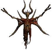 Mephisto Diablo - KibrisPDR