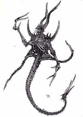 Detail Mephisto Diablo Nomer 6