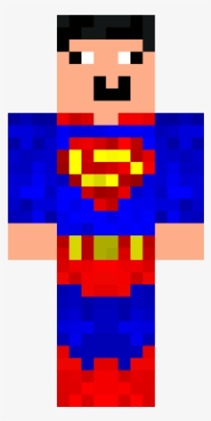 Detail Minecraft Helicarrier Nomer 14