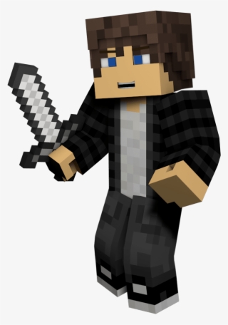 Detail Minecraft Helicarrier Nomer 16