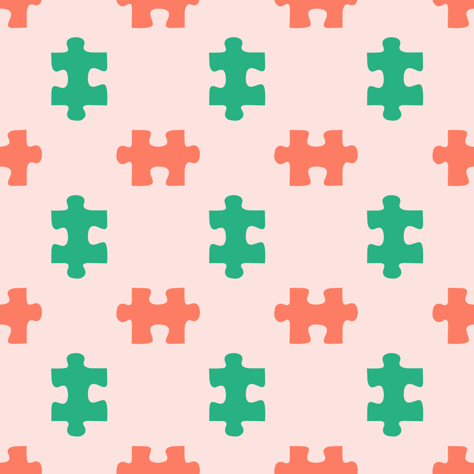 Detail Muster Einfach Nomer 10
