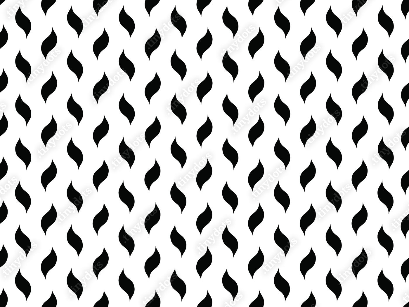 Detail Muster Einfach Nomer 11