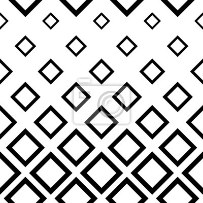 Detail Muster Einfach Nomer 4