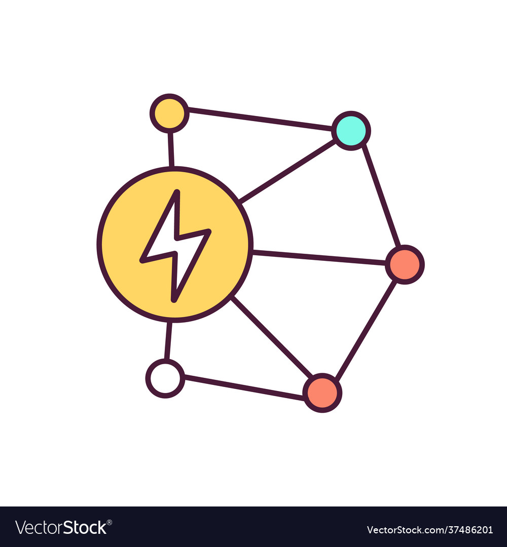 Detail Networkx Triangles Nomer 16