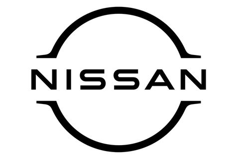 Detail Nissan Bilder Nomer 8