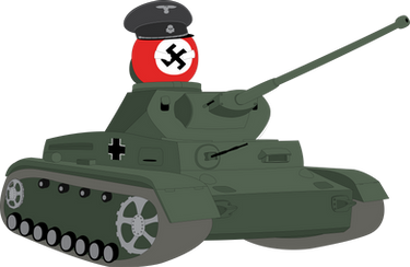 Detail Panzer Comic Nomer 10