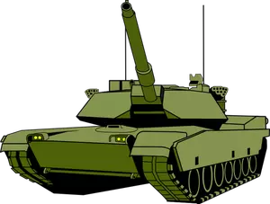 Detail Panzer Comic Nomer 12