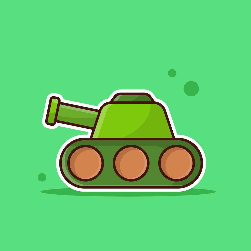 Detail Panzer Comic Nomer 24