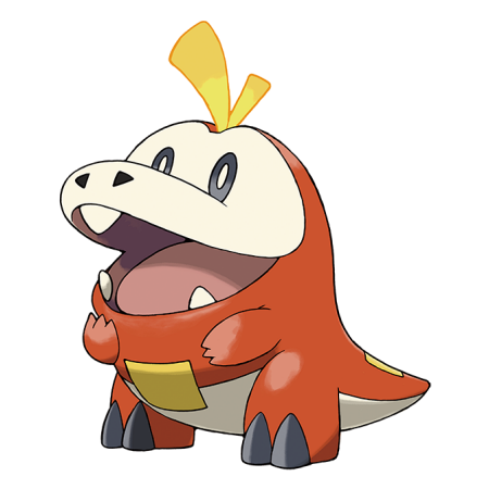 Detail Pokedex Escavalier Nomer 12