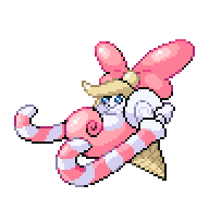 Detail Pokedex Escavalier Nomer 17