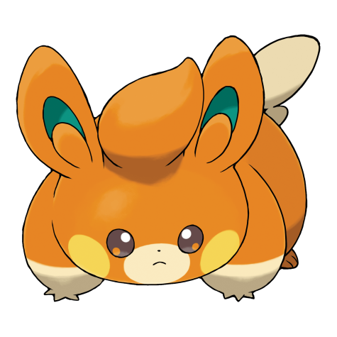 Detail Pokedex Escavalier Nomer 18
