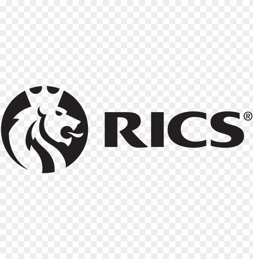 Rics Logo Download - KibrisPDR