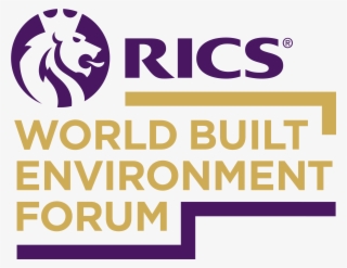 Detail Rics Logo Download Nomer 8