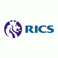 Detail Rics Logo Download Nomer 3