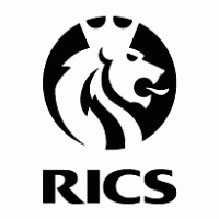 Detail Rics Logo Download Nomer 4