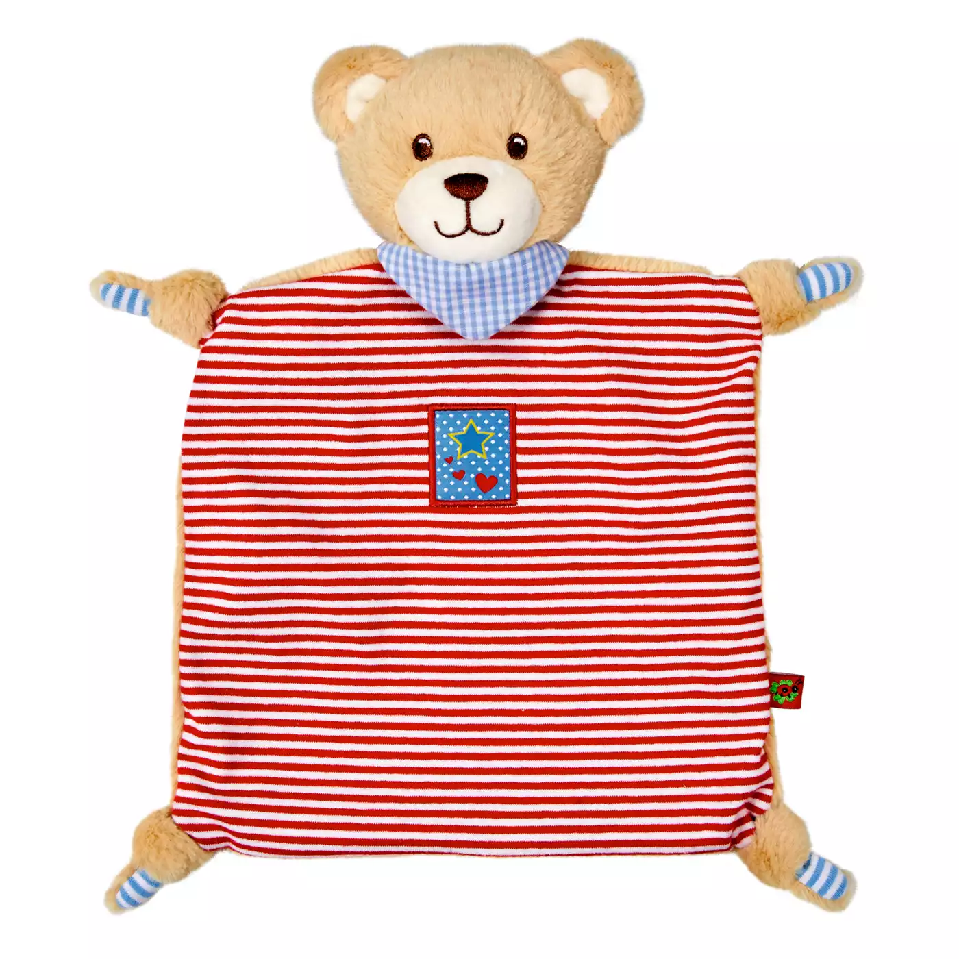 Detail Roter Koala Nomer 18