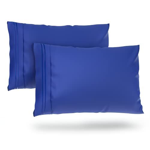 Download Royal Collection Cushion Nomer 12