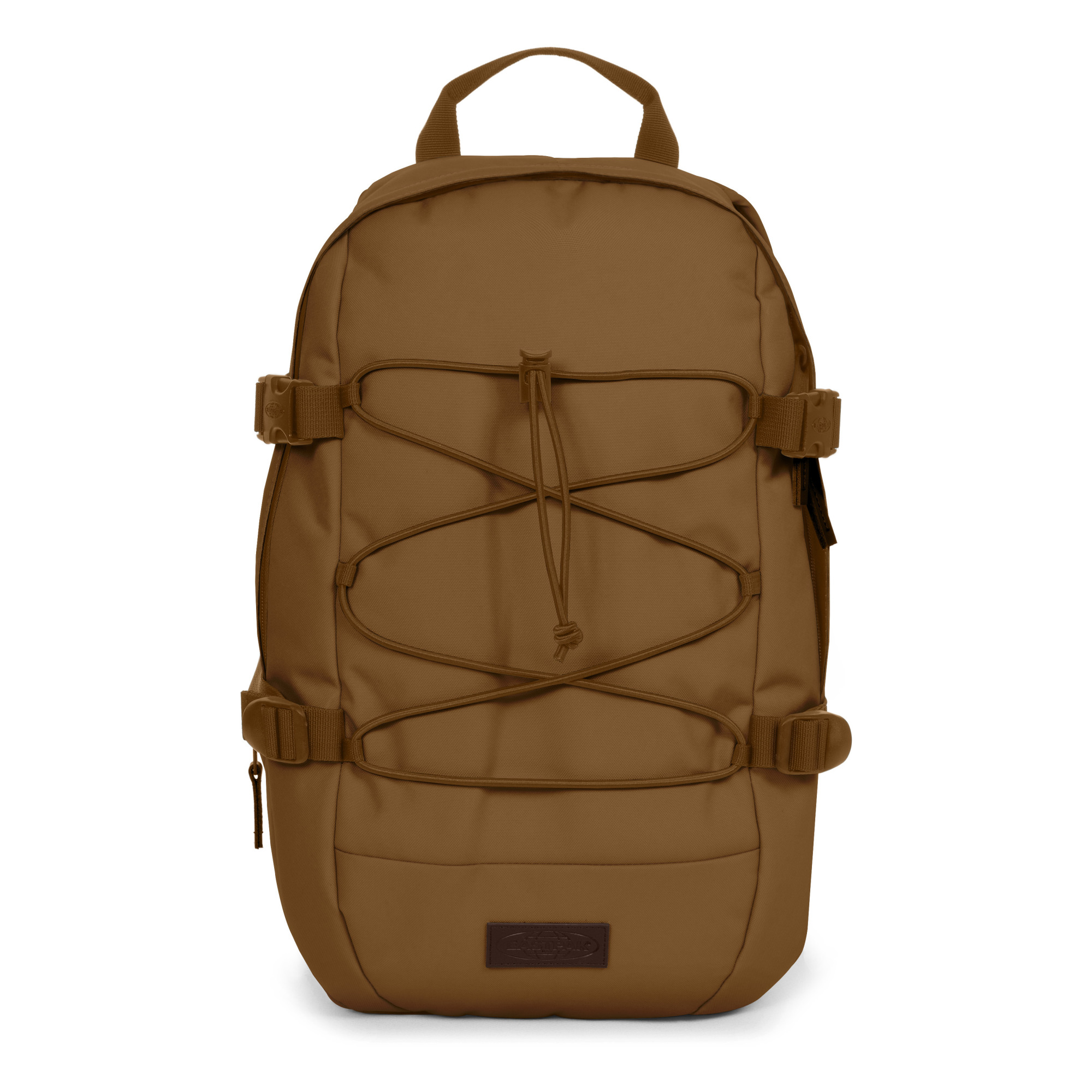 Detail Rucksack Grundschulkind Nomer 22