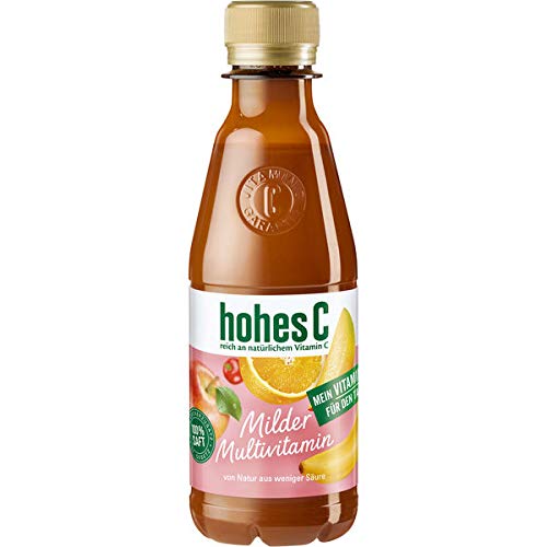 Detail Saft Kleine Flaschen Nomer 10