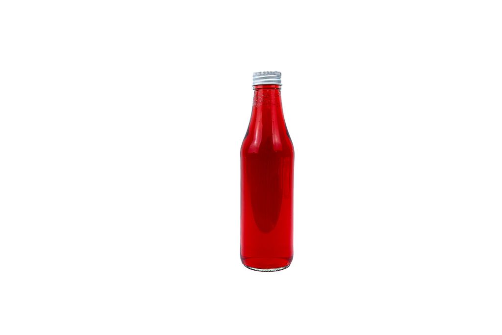 Detail Saft Kleine Flaschen Nomer 11