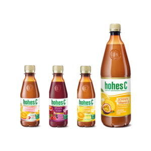 Detail Saft Kleine Flaschen Nomer 13